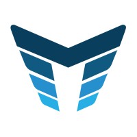 Grupo Pecmotors logo - Similar company to Fluhidro