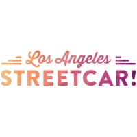 Los Angeles Streetcar Inc.