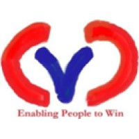 Manvin Consulting Inc. logo - Similar company to Mindbels