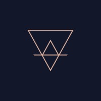 Kindling Restaurant logo - Similar company to Casalingo Restaurant