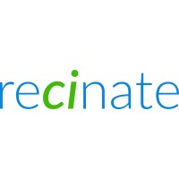 Recinate