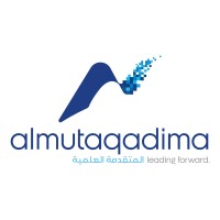 شركة المتقدمة العلمية logo - Similar company to Assb