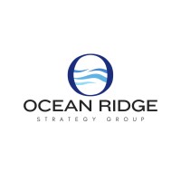 Ocean Ridge Strategy Group LLC logo - Similar company to Tabsy