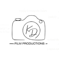 KD Film Productions logo - Similar company to Tt-G