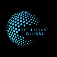 Tech House Global logo - Similar company to Fivediamondspr
