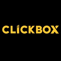 ClickBox logo - Similar company to Open Current