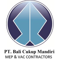 PT. Bali Cukup Mandiri logo - Similar company to Regenesys Design And Drafting