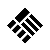 Techilfe.de logo - Similar company to For Solutions Gmbh