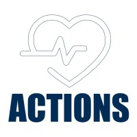 ACTIONS Consulting Limited logo - Similar company to Qaverify