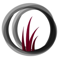 Hair & Face Aesthetics Clinique logo - Similar company to Diot Thermo