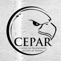 CePAR Ambiental logo - Similar company to E C O E S | Estratégia, Planejamento E Meio Ambiente