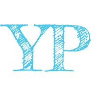 YP Architectural Drafting | Design logo - Similar company to Krh Drafting & Design, Llc