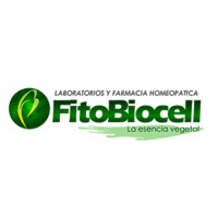 Laboratorio Fitobiocell SAS logo - Similar company to Laboratorios Edo
