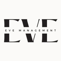 Eve Management LLC logo - Similar company to Eve Capital Llc