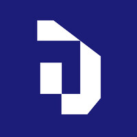DirectCon logo - Similar company to Axton Capital - Assessoria De Crédito