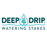 Deep Drip Watering Stakes by Green King, Inc. logo - Similar company to Redguin