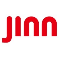 Jinn Lighting Co., Ltd logo - Similar company to Alt - Aeon Lighting Technology, Inc.