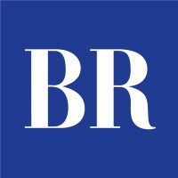 Business Report