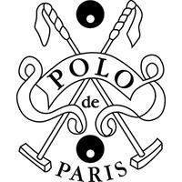 POLO DE PARIS logo - Similar company to Hôtel Renaissance Paris Hippodrome De Saint-Cloud 4*