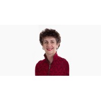 Poetry in Numbers logo - Similar company to A