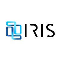 Interchange Forum for Reflecting on Intelligent Systems logo - Similar company to Circulonix