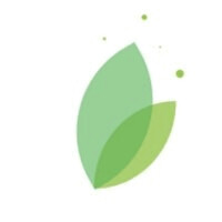 Betterlife+ logo - Similar company to Worklife+