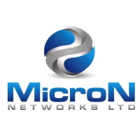 MICRON NETWORKS LIMITED logo - Similar company to Fnc Utilities Ltd