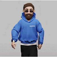 CPA BRO logo - Similar company to Garderpr