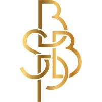 BSBP logo - Similar company to Change Connect Ltd