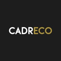 CADRECO logo - Similar company to Jinfi
