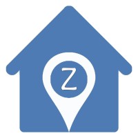 Zouse