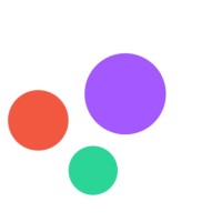 WUD! logo - Similar company to Factor10X, Inc