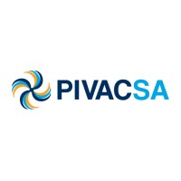 PIVACSA logo - Similar company to Equipos Y Climas De México S.A. De C.V.