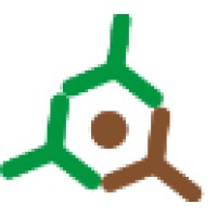 . logo - Similar company to Paxcel Technologies