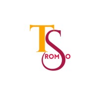 Tromso logo - Similar company to Trenchless Pipe Lining