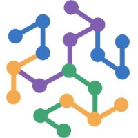 EnterpriseLabs logo - Similar company to Arcfusion