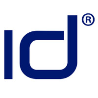 Inov Digital | Marketing Digital e Digitalização de Empresas logo - Similar company to Tales Of Tomorrow