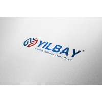 YILBAY Endüstri ve Otomotiv Ticaret A.Ş. logo - Similar company to Anker Endustri