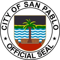 San Pablo City Local Government