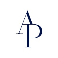 Patrelle Avocats logo - Similar company to Mispelon | Avocat
