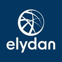 Groupe elydan logo - Similar company to Envtech, S.A.