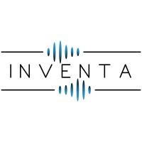 inventa