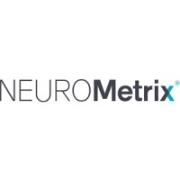 NeuroMetrix, Inc. logo - Similar company to Mc10 Inc. (Now Part Of Medidata Solutions, Inc.)