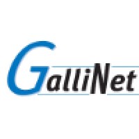 Gallinet Limited logo - Similar company to Cava Security Services Limited