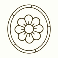 Daisy Creative co. logo - Similar company to Daisy Creative