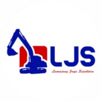 PT.LUMAJANG JAYA SEJAHTERA logo - Similar company to Pt Mustika Buana Sejahtera