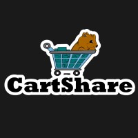 CartShare logo - Similar company to Cartshare