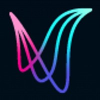 MDC Research logo - Similar company to Bostel Technologies Llc