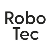 Robotec Homes logo - Similar company to Eenda