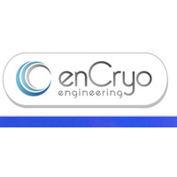Encryo Engineering logo - Similar company to Encyon